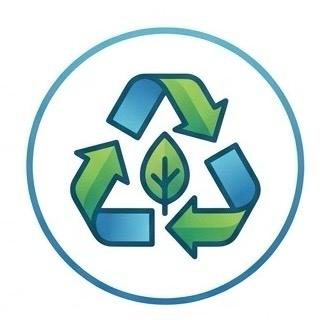 Eco Avatar 1