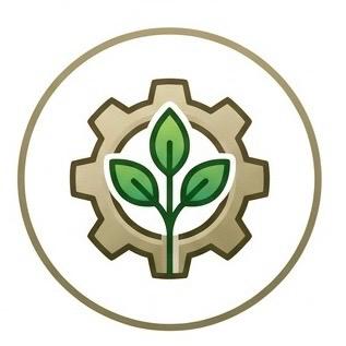 Eco Avatar 3