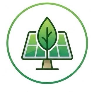 Eco Avatar 4