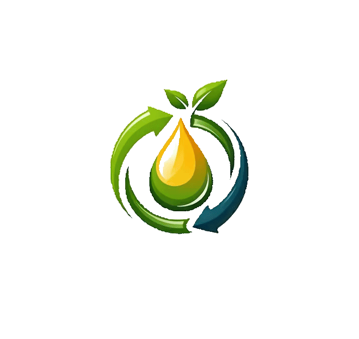 ReOil logo